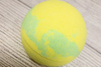 Bath Bomb Bonanza Box
