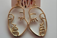 Adorn Me! Bag