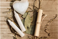 Love In Bloom Ritual Box