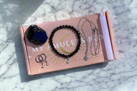 My Amulets Box