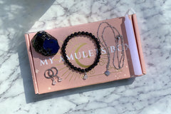 My Amulets Box