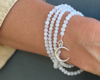 Mother Earth Wrap Club