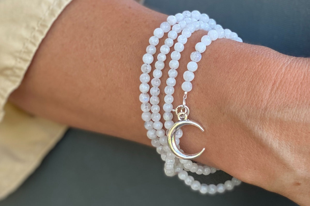 Mother Earth Wrap Club