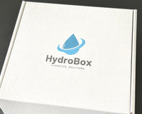 HydroBox: Hydration