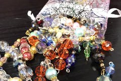 Bead Dangle Craft Kit