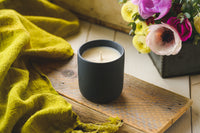 Mainely Aroostook Candle Club