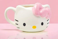 With this monthly mug box you will receive a unique right to your doorstep. Add to your ever growing mug collection. 