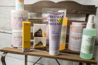 A Fabulous You Box!