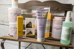 A Fabulous You Box!