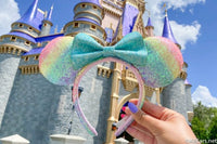 Wishes Box