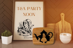 Original Holiday Box