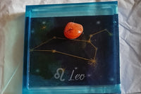 Zodiac Box