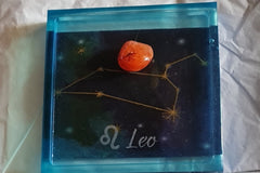 Zodiac Box