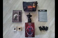 Bats & Bones Box