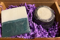 Valley Scents Monthly