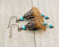 Earrings of the Month Club- Nicki Lynn Jewelry