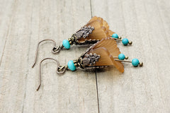 Earrings of the Month Club- Nicki Lynn Jewelry