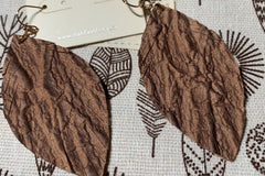 Shabby Lane Boutique Bag VIP Membership