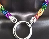 The Priority Maille Box