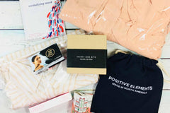 My Fashion Crate Monthly!