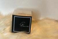 Luxury Lavender Gift Box