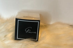Luxury Lavender Gift Box