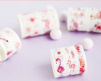 Creative Stickers In A Box