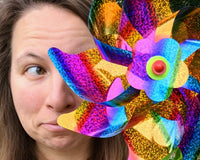 The Patio Farmer Box