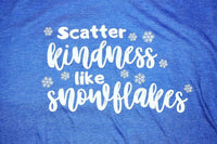 Cultivate Kindness Box (for Women & Teens)