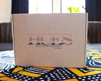 Bright Box (regular size)