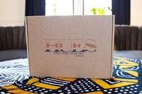Bright Box (regular size)