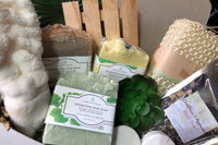 Breath Easy Wellness Box