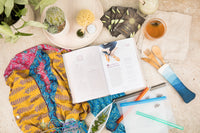 Seasonal Earthlove Box