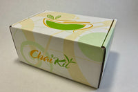 Chai Kit