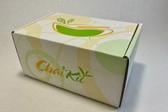 Chai Kit