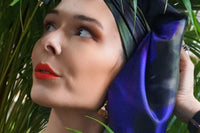 WEARABLE ART SURPRISE BOX