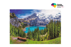 Puzzles for Pros - Puzzle Monthly Subscription