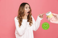 Teens special - Skin and facial product of the month