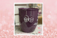 Delight Accessories Earring of the Month Club