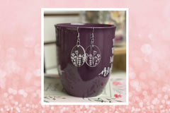 Delight Accessories Earring of the Month Club