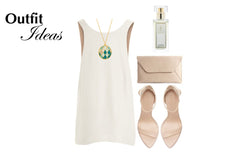 Fleur Luxury Box