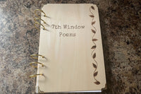 Inspirational Bracelet & Poem Subscription
