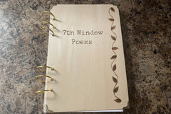 Inspirational Bracelet & Poem Subscription