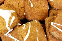 Recieve a variety of dog treats every month to your doorstep for you and your furbaby to enjoy. Explore what your pup loves! 
