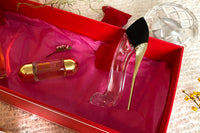 Mini Perfume Box - Designer Edition!