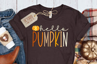 TEACH SPARKLE POP T-Shirt Club