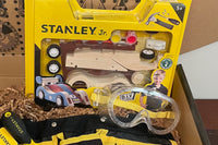 Tool Subscription Box (Kids Edition)