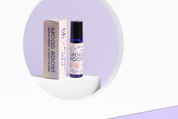 Relax, Rest and Reset with our Laki Natural Sleep Bundle. Soothe the senses. Calm the mind. Hydrate the body. Relax the soul.