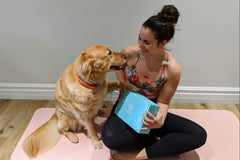 Loti Wellness Monthly Subscription