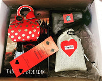 Beyond the Book Club (Young Adult ages 13-17)